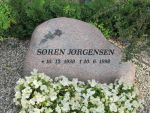 Soeren Joergensen.JPG